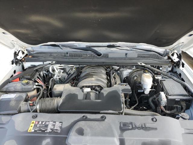Photo 12 from auction – 2017 GMC YUKON DENA with VIN 1GKS2CKJ1HR304072