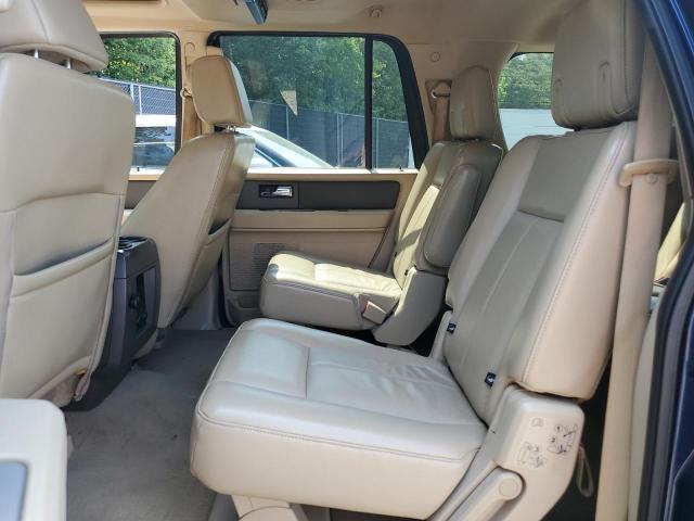 Photo 11 from auction – 2007 FORD EXPEDITION with VIN 1FMFK16527LA33857