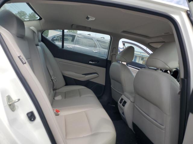 Photo 10 from auction – 2019 NISSAN ALTIMA SL with VIN 1N4BL4EV1KC170273