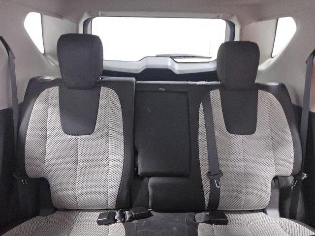Photo 10 from auction – 2016 CHEVROLET EQUINOX LS with VIN 2GNALBEK9G1144346