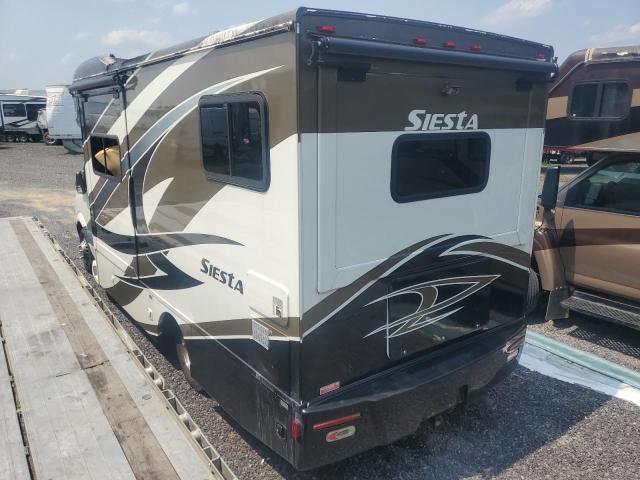 Photo 4 from auction – 2013 MERCEDES-BENZ SPRINTER 3 with VIN WDAPF4CC7D9534403