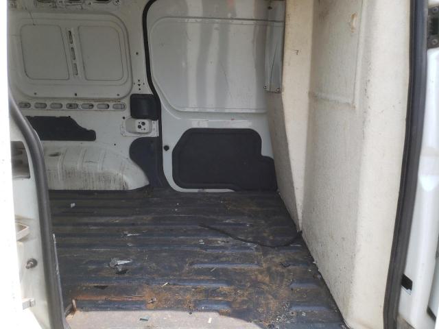 Photo 11 from auction – 2013 FORD TRANSIT CO with VIN NM0LS7BN0DT170644
