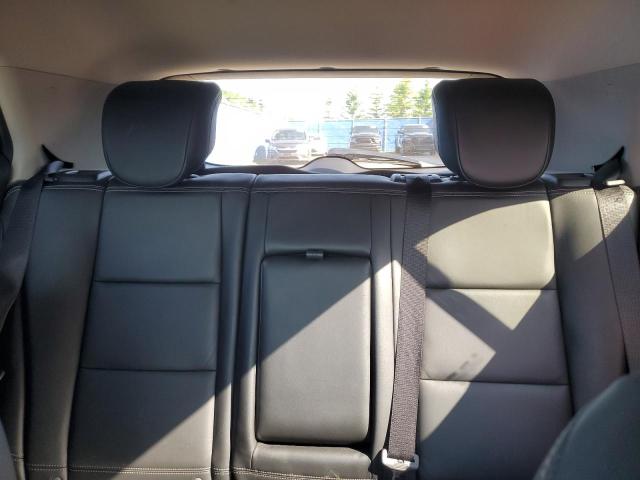 Photo 10 from auction – 2015 BUICK ENCORE with VIN KL4CJGSB5FB055908