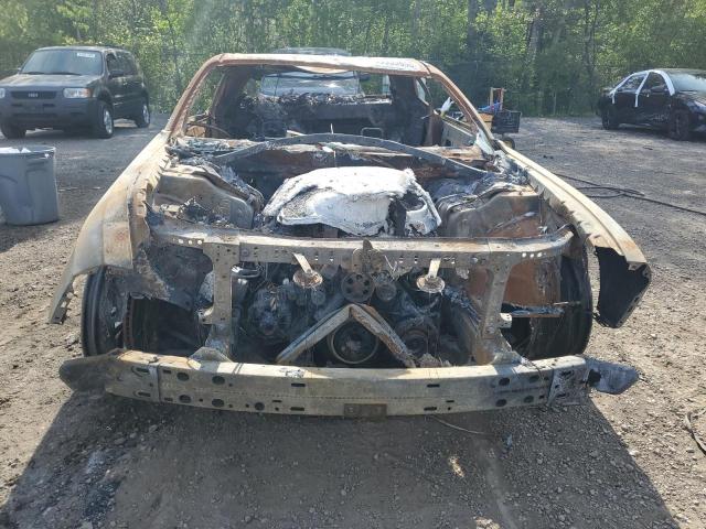 Photo 5 from auction – 2023 DODGE CHALLENGER with VIN 2C3CDZFJ2PH543897