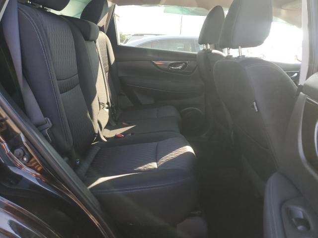 Photo 11 from auction – 2018 NISSAN ROGUE S with VIN KNMAT2MV9JP553946