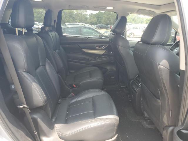 Photo 11 from auction – 2019 SUBARU ASCENT LIM with VIN 4S4WMAPD2K3455085