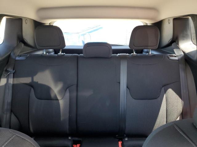 Photo 10 from auction – 2018 JEEP RENEGADE S with VIN ZACCJBABXJPH80042
