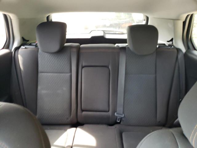 Photo 10 from auction – 2019 CHEVROLET TRAX LS with VIN 3GNCJNSB5KL162175