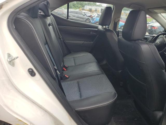 Photo 10 from auction – 2016 TOYOTA COROLLA L with VIN 2T1BURHE4GC522230