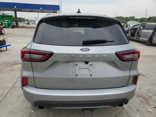 Photo 6 from auction – 2024 FORD ESCAPE ST with VIN 1FMCU9MN6RUA20993