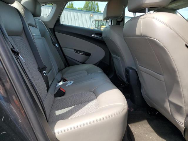 Photo 10 from auction – 2015 BUICK VERANO CON with VIN 1G4PR5SK1F4104736