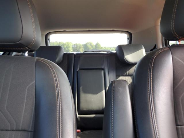 Photo 10 from auction – 2019 CHEVROLET TRAX 1LT with VIN KL7CJPSB1KB925277
