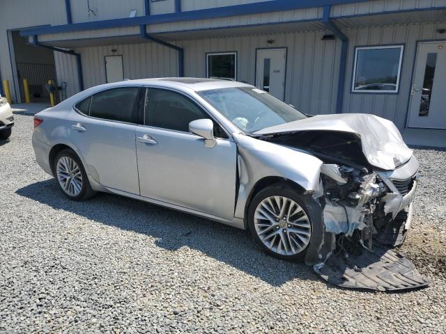 Photo 4 from auction – 2015 LEXUS ES 350 with VIN JTHBK1GG1F2194061