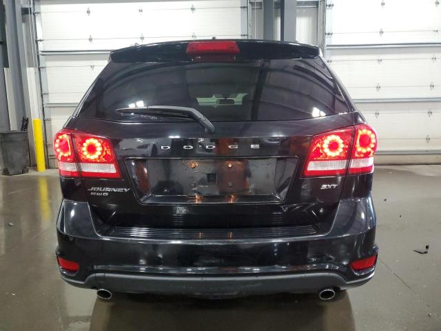 Photo 6 from auction – 2017 DODGE JOURNEY SX with VIN 3C4PDDBG5HT540771