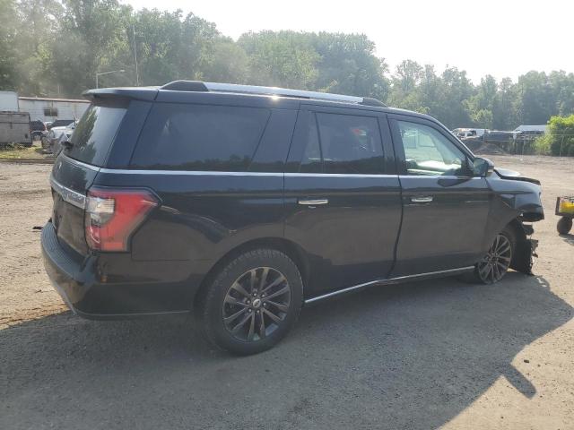 Photo 3 from auction – 2020 FORD EXPEDITION with VIN 1FMJU1KTXLEA21785