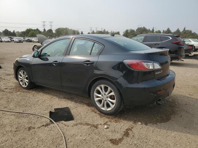 Photo 2 from auction – 2010 MAZDA 3 S with VIN JM1BL1S53A1204060