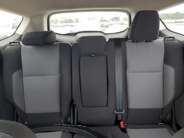 Photo 10 from auction – 2017 FORD ESCAPE SE with VIN 1FMCU0GD9HUE56069