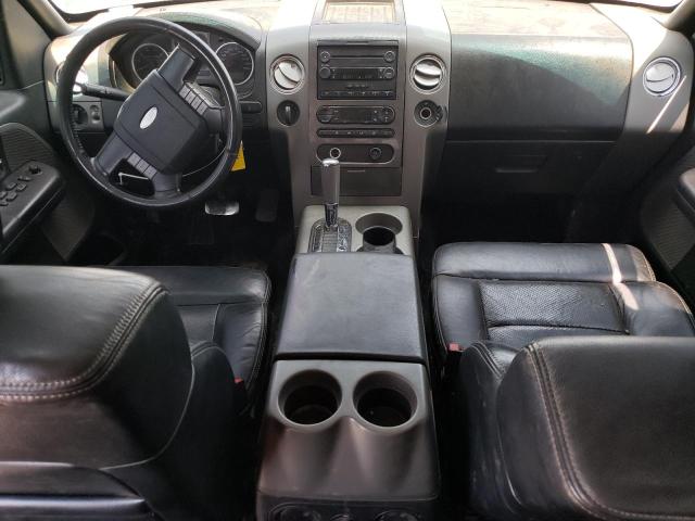 Photo 8 from auction – 2008 FORD F150 SUPER with VIN 1FTPW14V38FB73240