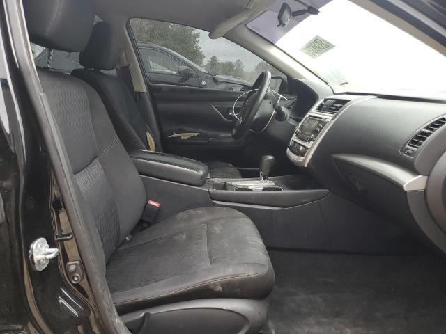 Photo 7 from auction – 2017 NISSAN ALTIMA 2.5 with VIN 1N4AL3AP9HC199638