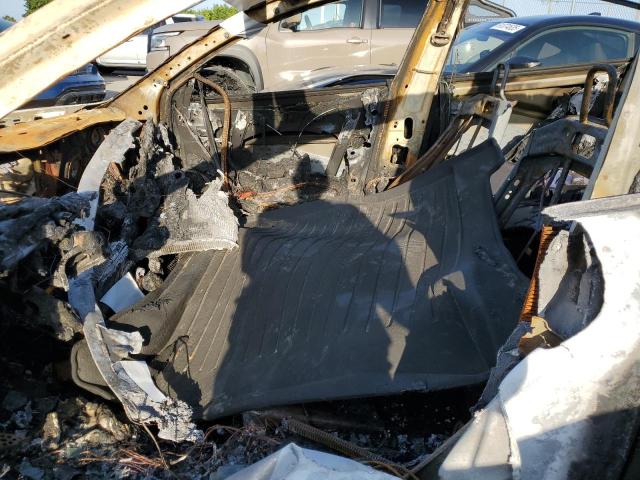 Photo 7 from auction – 2021 TESLA MODEL 3 with VIN 5YJ3E1EB3MF965554