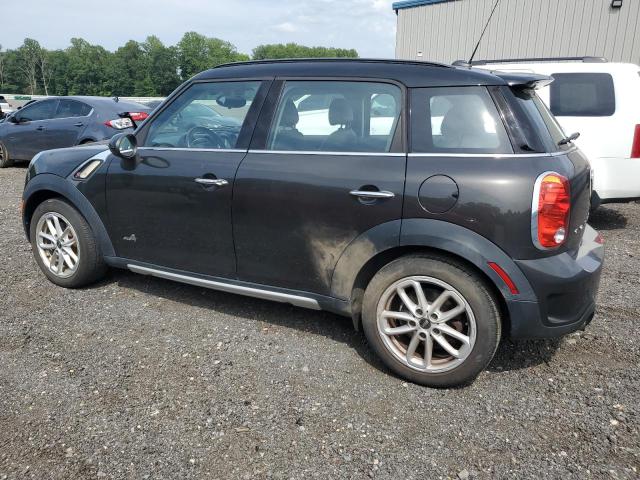Photo 2 from auction – 2015 MINI COOPER S C with VIN WMWZC5C54FWP42570