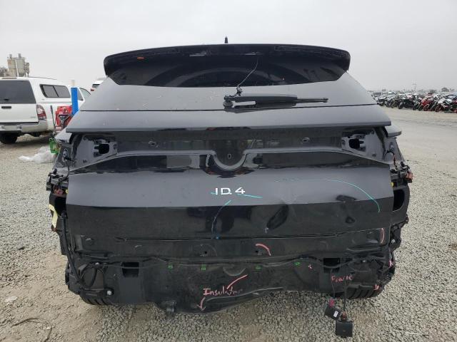 Photo 6 from auction – 2023 VOLKSWAGEN ID.4 PRO S with VIN 1V2GNPE87PC005694