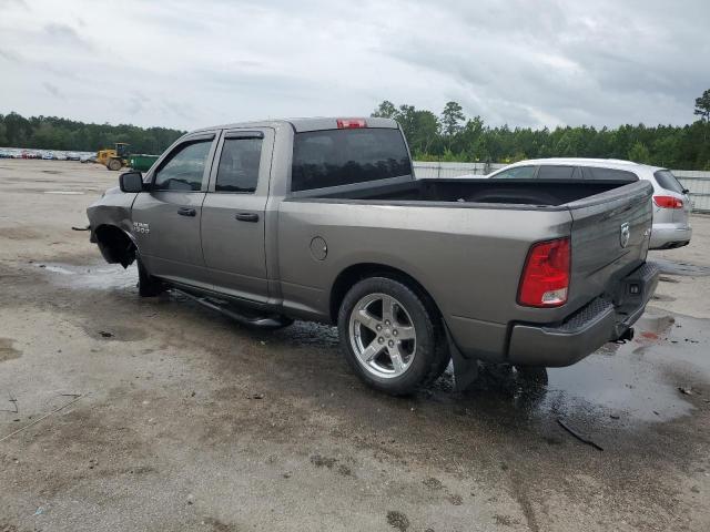 Photo 2 from auction – 2013 RAM 1500 ST with VIN 1C6RR7FP8DS648505