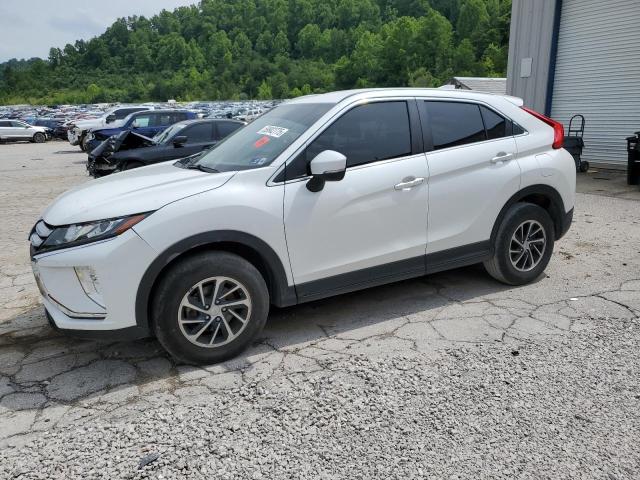 Zdjęcie 1 z aukcji – 2020 MITSUBISHI ECLIPSE CR z VIN JA4AT3AAXLZ001011