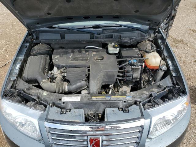 Photo 11 from auction – 2007 SATURN ION LEVEL with VIN 1G8AJ55F27Z197751