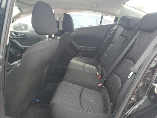 Photo 10 from auction – 2015 MAZDA 3 TOURING with VIN 3MZBM1V76FM210100