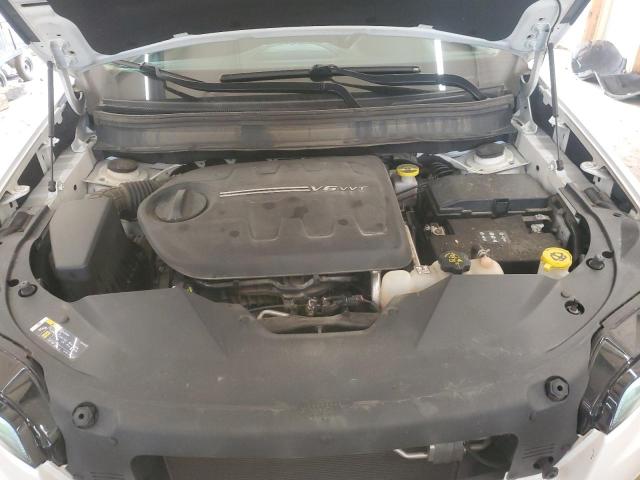 Photo 12 from auction – 2020 JEEP CHEROKEE L with VIN 1C4PJMDX1LD575067