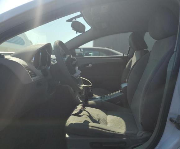 Photo 7 from auction – 2012 CHEVROLET MALIBU 1LT with VIN 1G1ZC5E00CF252782