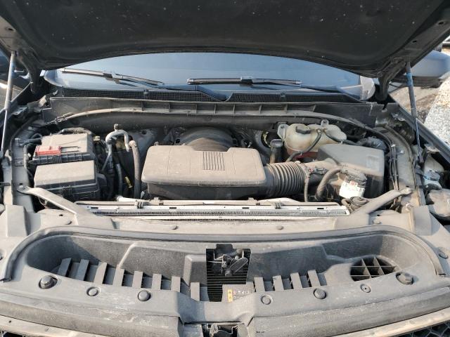 Photo 12 from auction – 2021 CADILLAC ESCALADE with VIN 1GYS4NKL3MR306820