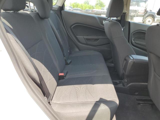 Photo 10 from auction – 2014 FORD FIESTA SE with VIN 3FADP4BJ0EM136018
