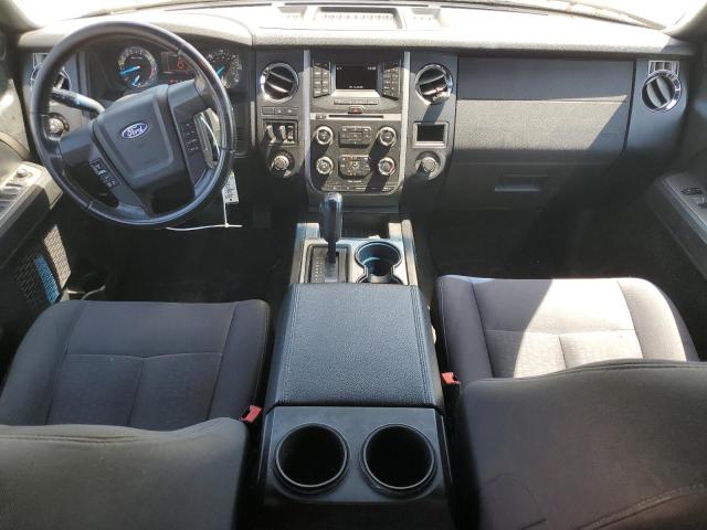 Photo 8 from auction – 2016 FORD EXPEDITION with VIN 1FMJU1GT2GEF50890