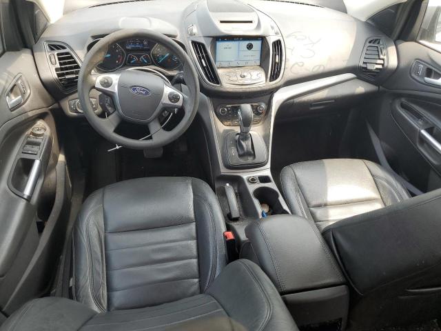 Photo 8 from auction – 2016 FORD ESCAPE SE with VIN 1FMCU0GX8GUA08320
