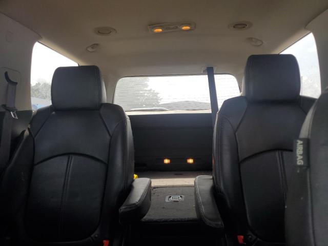 Фото 10 с аукциона – 2015 GMC ACADIA SLT с VIN 1GKKVRKD4FJ333310