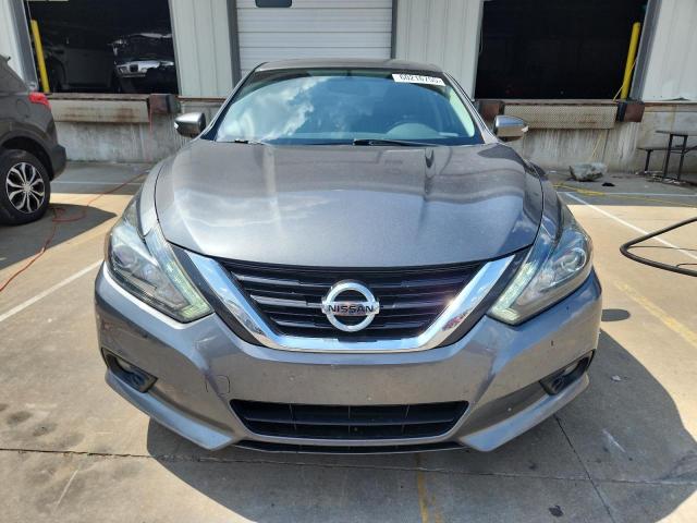 Photo 5 from auction – 2017 NISSAN ALTIMA 2.5 with VIN 1N4AL3AP0HC249956