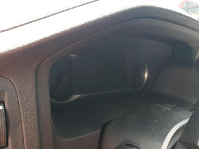 Photo 9 from auction – 2021 HONDA PASSPORT E with VIN 5FNYF8H54MB038337
