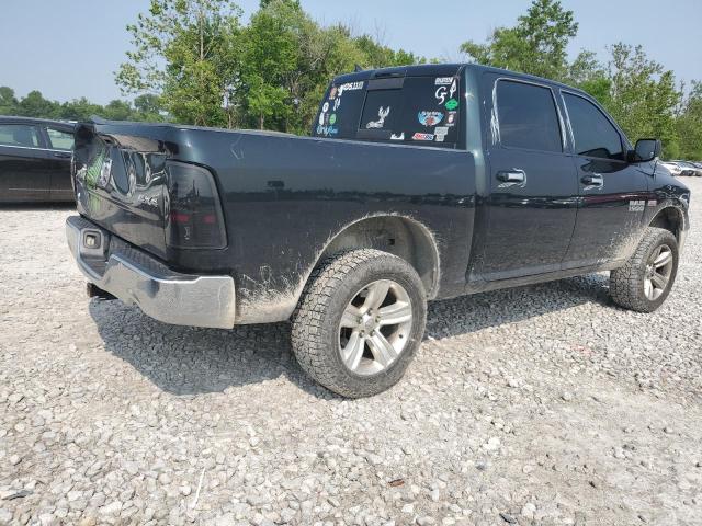 Photo 3 from auction – 2015 RAM 1500 SLT with VIN 1C6RR7LT0FS765175