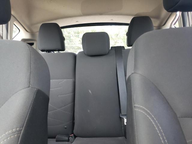 Photo 10 from auction – 2017 FORD FIESTA SE with VIN 3FADP4EJ7HM144388