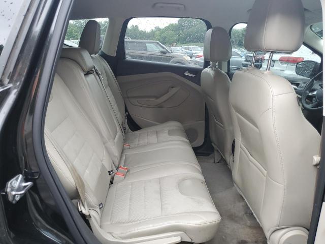 Photo 11 from auction – 2015 FORD ESCAPE SE with VIN 1FMCU9G98FUB86586