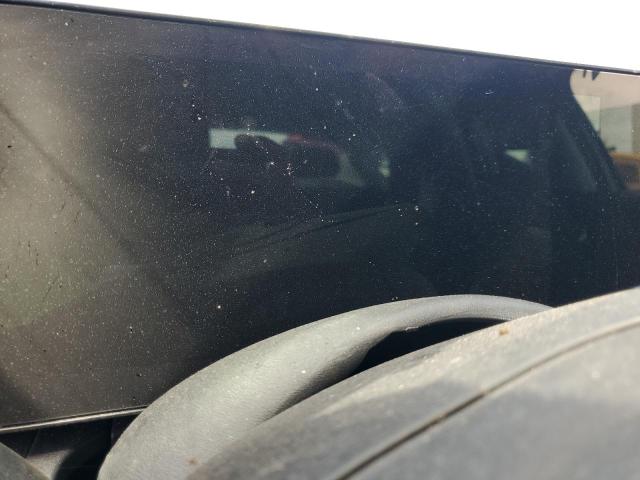 Photo 9 from auction – 2025 KIA K4 LX with VIN 3KPFT4DE3SE008666