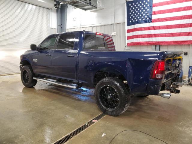 Photo 2 from auction – 2014 RAM 1500 SPORT with VIN 1C6RR7UT7ES430265