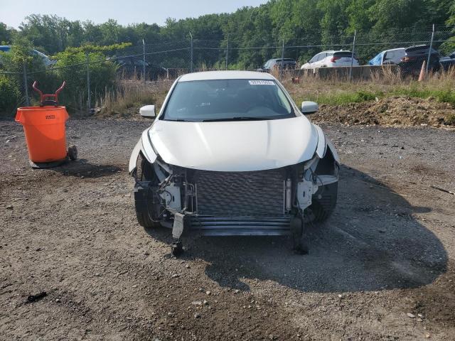 Photo 5 from auction – 2018 NISSAN ALTIMA 2.5 with VIN 1N4AL3AP9JC192517