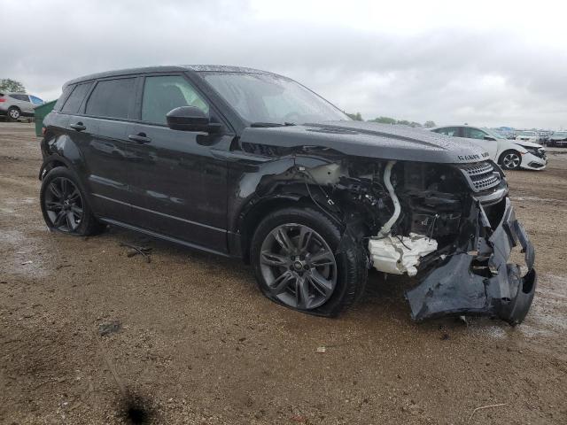 Photo 4 from auction – 2019 LAND ROVER RANGE ROVE with VIN SALVC2RX1KH341946