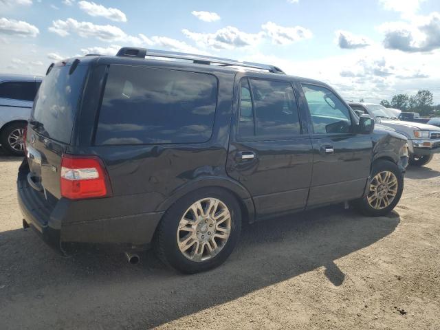 Photo 3 from auction – 2011 FORD EXPEDITION with VIN 1FMJU2A55BEF33476