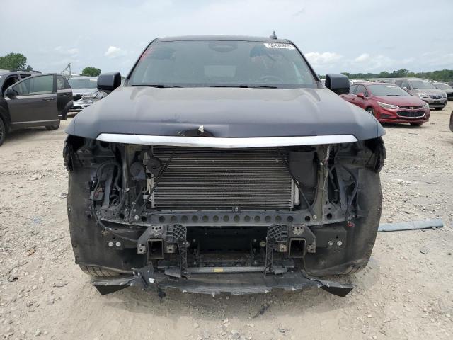 Photo 5 from auction – 2023 CADILLAC ESCALADE E with VIN 1GYS4KKLXPR389195