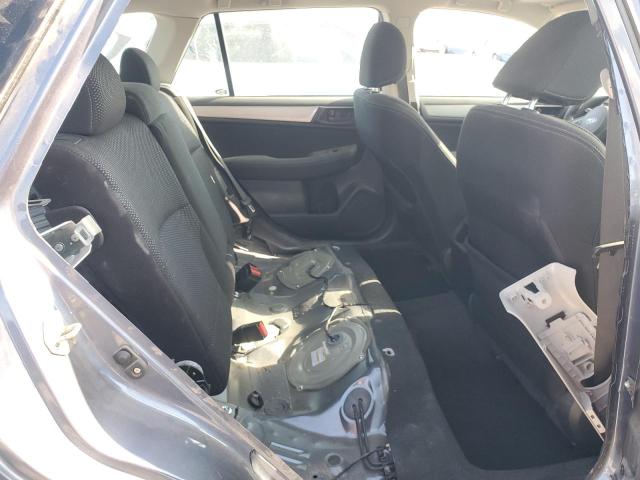 Photo 10 from auction – 2017 SUBARU OUTBACK 2. with VIN 4S4BSAAC5H3437841