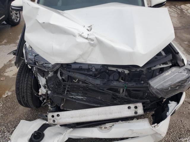 Photo 12 from auction – 2020 TOYOTA 4RUNNER SR with VIN JTEBU5JR4L5837456